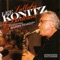 Anthropology (feat. Barry Harris) - Lee Konitz lyrics