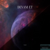 Devam Et artwork