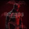 Batman! - DeeKay lyrics