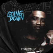 Going Down (Original) - Single