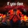 If You Dare - Single