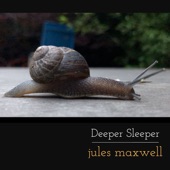 Deeper Sleeper artwork