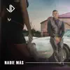Stream & download Nadie Más - Single
