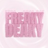 Freaky Deaky - Single