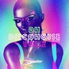 Paradize Groove - Flawless 2k22