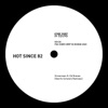 Sinnerman (Henrik Schwarz Remixes) - EP