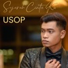 Usop - Sejarah Cinta Ku