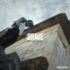 Brave - Single