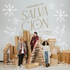 Campanas de Salvación - EP