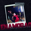 Enamorao - Single