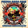 Unidade e Revolução - Single