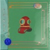 Deep Sea Diving - Single