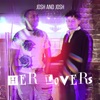 Her Lovers - EP