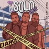 Solo Remix - Single