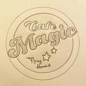 Cafe Magic artwork