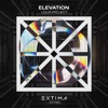 Elevation - Single