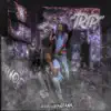 Trip (feat. Mack Tana) - Single album lyrics, reviews, download