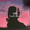 Stream & download Sad - Lofi Beat