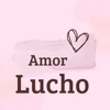 Amor - Single