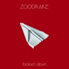 broken down - Single