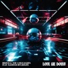 Love Me Down - Single