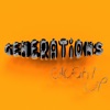 Generations - Single