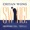 London Symphony Orchestra Christoph Koncz Chiyan Wong (piano) - Suite for piano and orchestra 'Jazz Suite': III. Polka