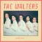 Goodbye Baby - The Walters lyrics
