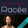 Racée - Rachel Khan