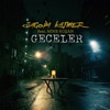 Geceler (feat. Mine Koşan) - Single