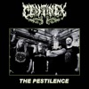 The Pestilence - EP