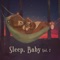 Goosey Goosey Gander - Nursery Rhymes 123 lyrics