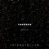 Interstellar (feat. Olltii) - Single album lyrics, reviews, download
