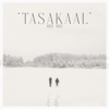 Tasakaal EP