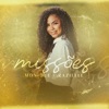 Missões - Single