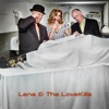 Lena & the LoveKills - EP