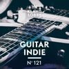 Guitar Indie, 2015