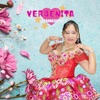 Verbenita De Parinacochas - Quisiera Ser Ciega