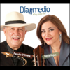 Danza Paraguaya - Berta Rojas & Paquito D' Rivera