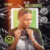 No Soy Millonario - Single