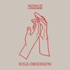Sole Obsession - Single