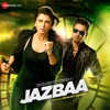 Jazbaa - EP