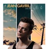 Jean Gavril - Unde esti tu