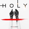 InstruVocal Experience - Holy