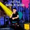 Pisto En Mano Y Humo Al Viento - Jasiel Nuñez lyrics