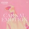 Carnal Emotion artwork