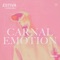 Carnal Emotion (Extended Mix) artwork