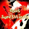 Sunshine - Single