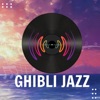 Ghibli Jazz