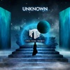 Unknown - Single